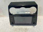Radio Audio Receiver Cd Player Subaru Wrx 17 18. Fixed Price $158.17.