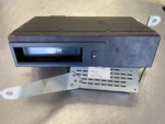 1998-2003 Lexus GS300 GS400 Cd Player Disc Changer W/ Equalizer 8627030160. Fixed Price $92.00.