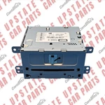 2013-2015 Chevrolet Malibu Stereo Radio Cd Player Receiver 22911992 Tested Oem. Fixed Price $37.99.