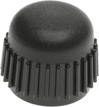 9353864 Ac Delco Radio Control Knob New For Chevy Avalanche Express Van Suburban. Fixed Price $27.99.