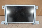 2013 2014 2015 Lincoln Mkt Radio Information Display Screen Oem DE9T18B955FB. Fixed Price $44.17.