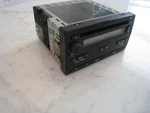 2006 Ford Oem Am/fm Cd Radio 6L5T-18C869-AD F150 Explorer Expedition. Fixed Price $74.99.