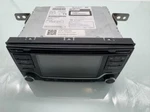 16-17 Versa Audio Equipment Radio Receiver Am-fm-cd Hatchback Oem 281859MB0A. Fixed Price $130.00.