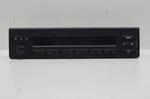 2000 2006 Bmw X5 Oem Dash Cluster Switch-display Unit "BM4026". Fixed Price $79.99.