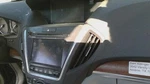 18 19 20 Acura Mdx Audio Display Screen Dash Radio Oem Id 39541TZ6F63. Fixed Price $243.92.
