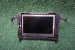 2017 2018 2019 Ford Escape 4.2" Info Dislpay Screen HJ5T18B955RB. Fixed Price $49.30.
