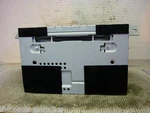 2010 2011 Ford Focus Am Fm Radio Cd Player AS4T-19C157-AA Bulk 4042. Fixed Price $7.50.