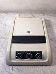 2009 2010 Dodge Journey Rear Roof Dvd Display Tv Screen Climate Control. Fixed Price $189.95.