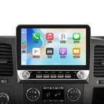 Junsun Car Radio Stereo For Chevy Chevrolet Silverado 2007-2013 Tahoe Equinox.... Fixed Price $253.82.
