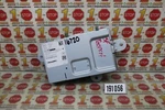 2019-2022 Honda Passport Xm Satellite Radio Unit Module 39800-TGS-A01 Oem. Fixed Price $118.99.