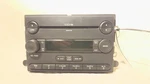 2007 Ford Edge Radio Stereo MP3 6 Disc Cd Player Changer Oem 7T4T-18C815-FB. Fixed Price $92.87.