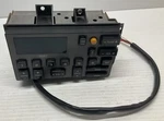 Stock Factory Oem Radio Stereo Display For 88-94 Gmc Chevy Pickup Truck Suburban. Fixed Price $62.99.