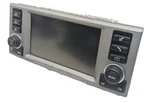2005-2009 Land Rover Range Radio Display Screen 462200 5398. Fixed Price $159.99.