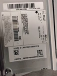2022-2024 Hyundai Tucson Navigation Receiver Oem. Fixed Price $390.08.