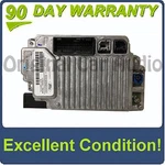 16-18 Ford F150 Mustang Oem Radio Sync 3 Module W/ Voice Recognition Apim F250. Fixed Price $253.80.