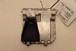 2010-2011 Mercedes E-class E350 W212 Front Lane Departure Assist Camera Oem. Fixed Price $65.40.