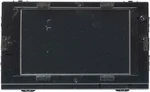 2017-18 Kia Optima Am Fm Radio Receiver Vehicle Interface Model Id 96160-D5100WK. Fixed Price $187.00.