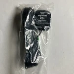 NGVA3 Vehicle Satellite Radio Antenna Black Siriusxm Car Audio Receiver. Fixed Price $19.29.