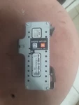 2004 Toyota Sequoia Jbl Amplifier 86280-AF020. Fixed Price $50.00.