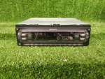 Sony CDX-F5000C CDXF5000C Original Car Radio. Fixed Price $150.00.