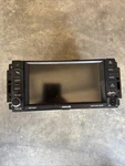 Chrysler Dodge Jeep Ram 2007-2020 Rbz High Speed Canbus Radio Receiver. Fixed Price $150.00.