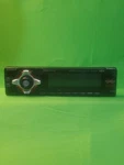 Sony XR-CA600X Car Stereo Faceplate Tested Works 100%. Fixed Price $20.00.
