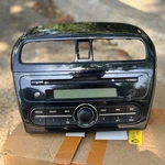 Oem Radio Head Unit Multimedia For 2014-2019 Mitsubishi Mirage 8701A657. Fixed Price $79.99.