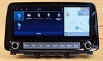 96560-I3180NVC Hyundai Kona 2022-2023 Radio Receiver Navigation Display Unit. Fixed Price $1053.90.