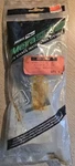 Metra 02-3016 Radio Bracket Kit Chevrolet S-10 / S-15 1982-85. Fixed Price $6.99.