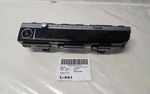 Heater A/c Control Hyundai Ioniq 24 Id 96540-GI320LS5. Fixed Price $99.19.