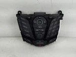 2013-2016 Ford Escape Radio Control Panel B2Q06. Fixed Price $114.43.
