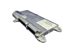 2023-2026 Maserati Grecale M182 Audio Radio Amplifier Module Unit 670222556. Fixed Price $799.01.