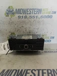 Audio Equipment Radio 204 Type C250 Receiver Fits Mercedes C-class 9510219. Fixed Price $143.64.