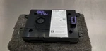 26 Honda Hr-v Ex-l Wireless Charger Control Module 8A370T90A020M1. Fixed Price $85.00.