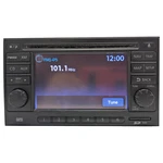 12-15 Nissan Rogue Cd Gps Navigation Radio Receiver Oem 259151VX1A. Fixed Price $149.00.