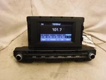 19 20 Hyundai Elantra Radio Receiver 96180F2UA0SSH BAT53. Fixed Price $27.84.