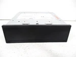 2024 Volkswagen Tiguan Glove Box Mounted Audio Receiver Radio Oem Lkq. Fixed Price $275.54.