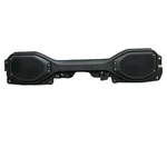 2018-2022 Jeep Wrangler Speaker P6AH08TX7AG Rear Roof Mounted Factory Oem Part. Fixed Price $110.00.