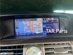 2013 Lexus LS460 Dash Info Navigation Multimedia Display Screen 83290-50010 Oem. Fixed Price $260.10.
