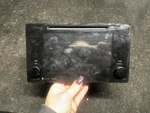Sienna 2017 Audio Equipment Radio 2066282. Fixed Price $602.16.