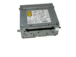 16 - 18 Mercedes GLC300 Am Fm Audio Radio Receiver Headunit 205 900 79 34 Oem. Fixed Price $299.12.