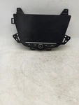 21-23 Chevrolet Trailblazer 8" Radio Screen Display Control 42742484 Oem. Fixed Price $85.00.