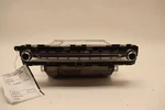 2017-2019 Genesis G90 Dash Radio Navigation Control Face Panel Us Market Oem. Fixed Price $150.00.