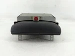 2003 Volvo XC90 Information Display Screen NUHZ7. Fixed Price $56.89.