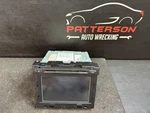 16-17 Hyundai Sonata 2.4 Radio Stereo Receiver Screen Id 96160C2000. Fixed Price $250.00.