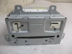 2014 Chevrolet Equinox Orlando Single Cd MP3 Usb Navigation Radio Receiver Oem. Fixed Price $79.17.