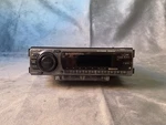 Vintage Sony XR-C7200R Radio Cassette Sub Out M3 190E Rs Turbo Golf Gti Corrado. Fixed Price $180.00.
