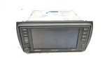 2002-2003 Cadillac Deville Dts Stock Radio Oem Factory Stereo Player 25743430. Fixed Price $142.50.