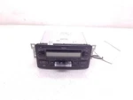 03-04 Toyota Tundra Radio/stereo Receiver Unit Assembly. Fixed Price $139.99.