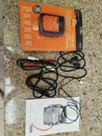 New Terk XMDPI0100 Direct Smart Digital Adaptor For Pioneer Car Stereo. Fixed Price $18.00.